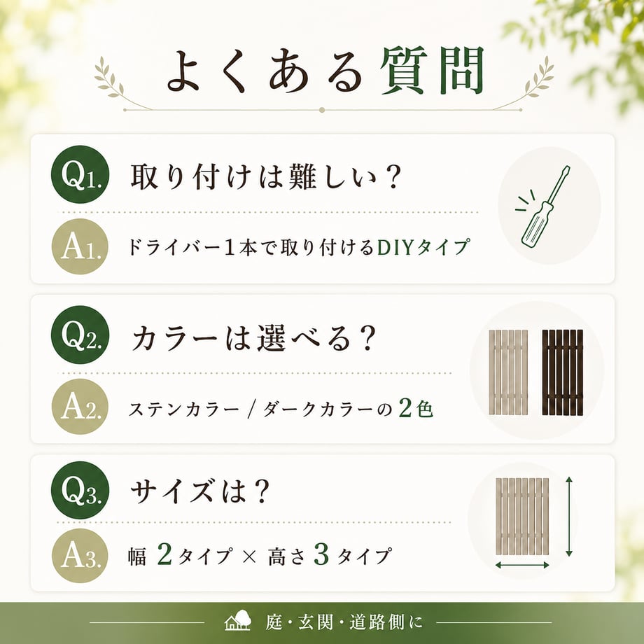 6892d62e75886100014d02c2