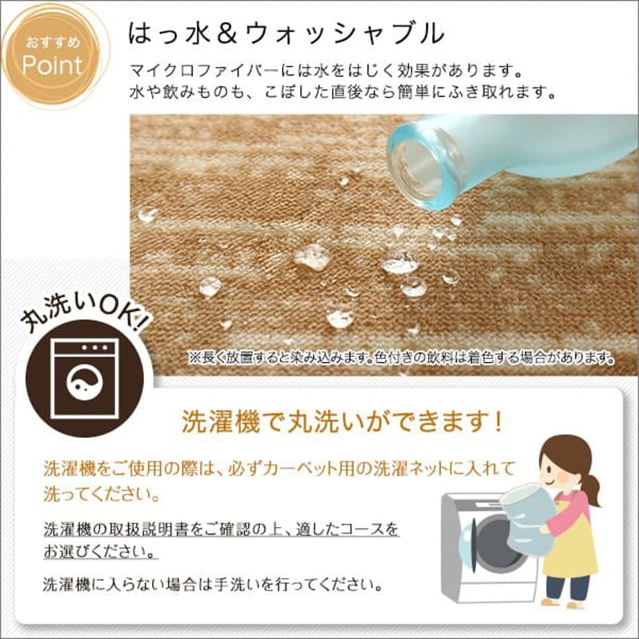 67a5d237fc56600001427f6c