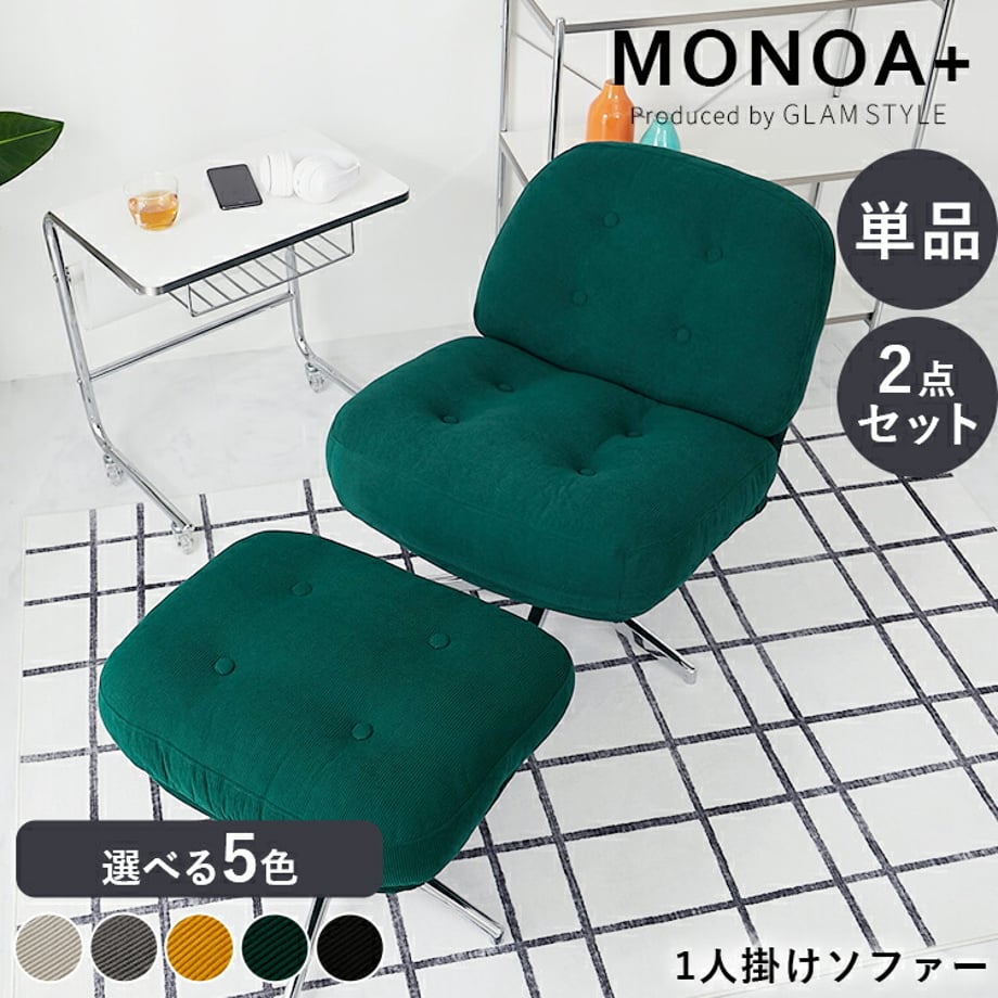 6a3cd3a8ff05040001161d5d