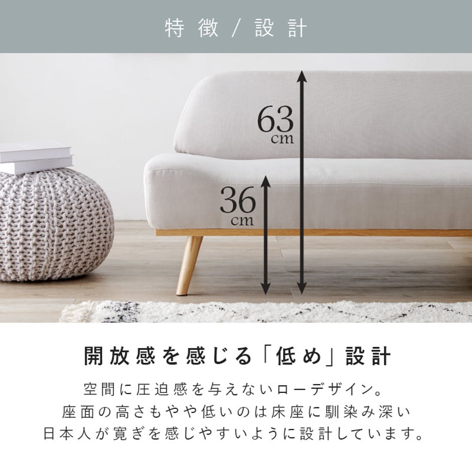 6789c080ef91a700019a502e