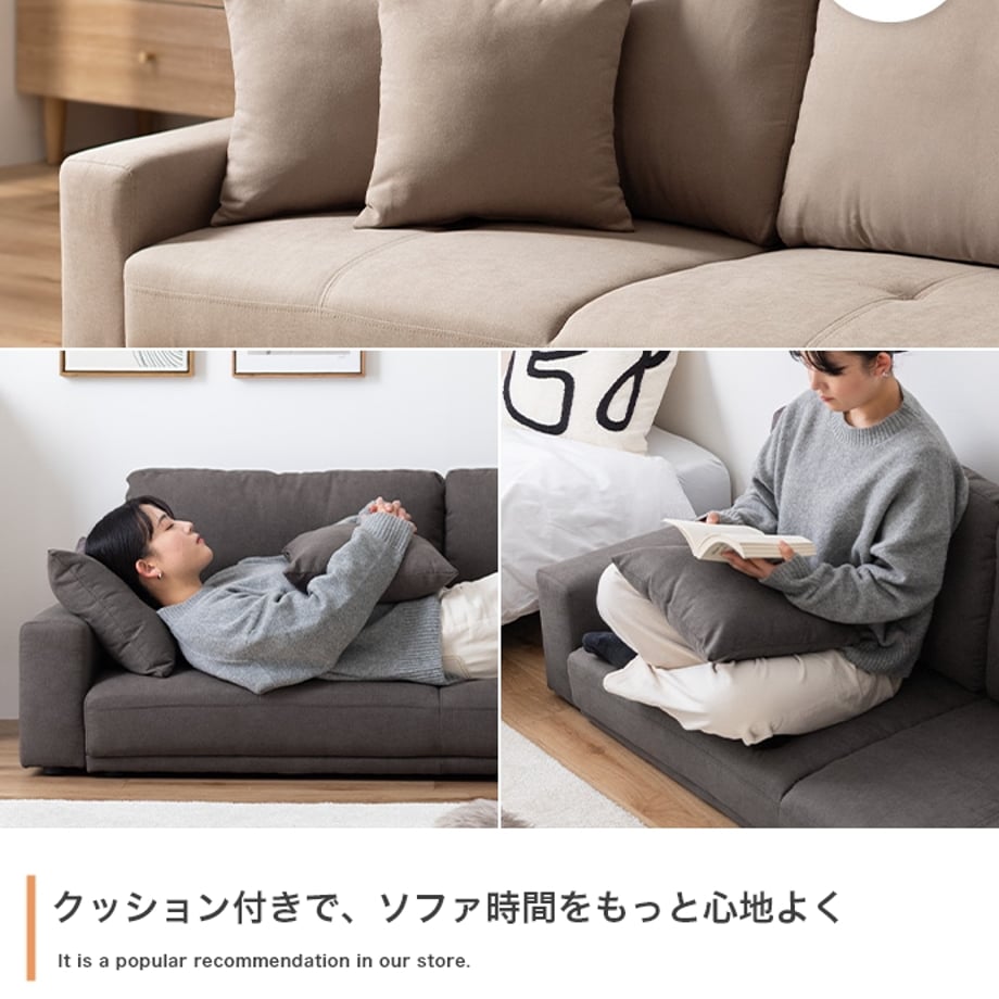 69a7d2b5b5941f0001dbca91
