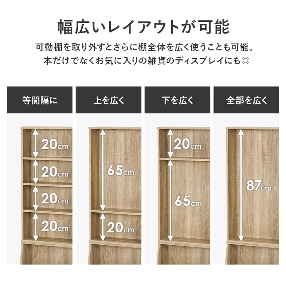 677e40291886eb00018ac6a8