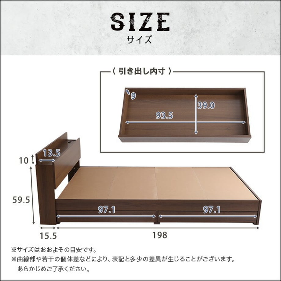 67a47d562440d40001b859a0
