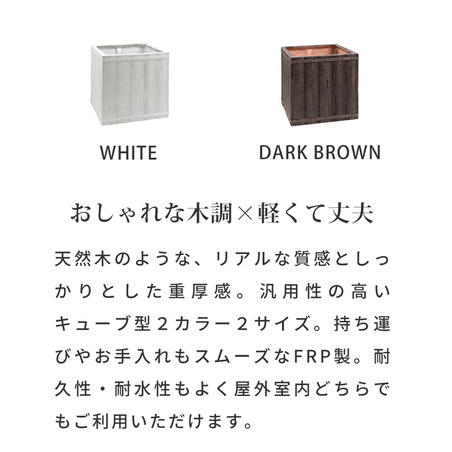 68e8ad29fc29e80001bdaad9