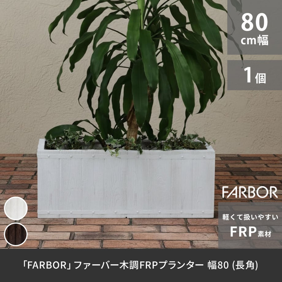 68e8ae33fc29e80001bdab81