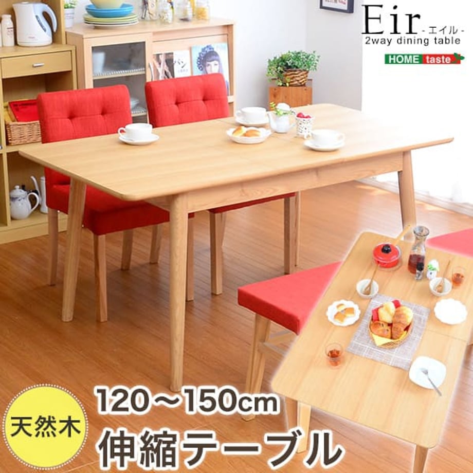 67a327916dd9a900011570d5