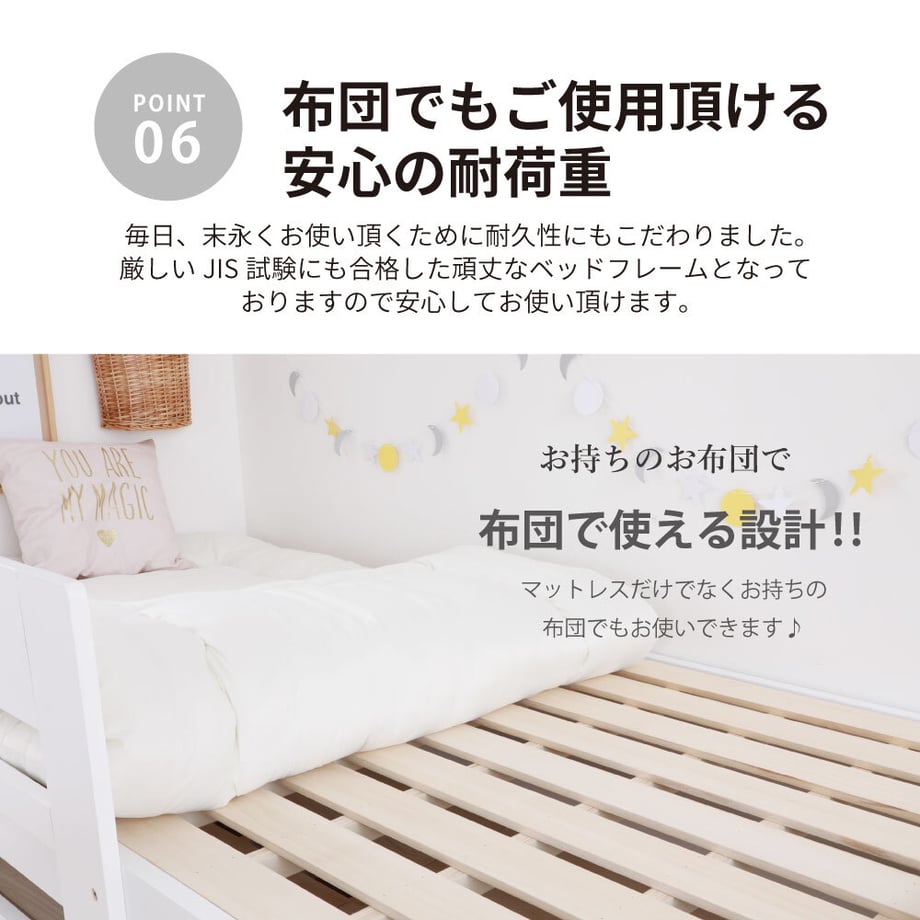 688b23a39391c40001f8dd3c