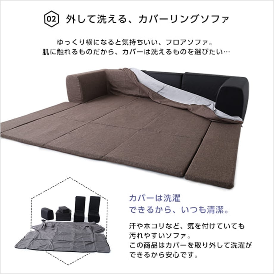 67a835c586db81000193ecdd