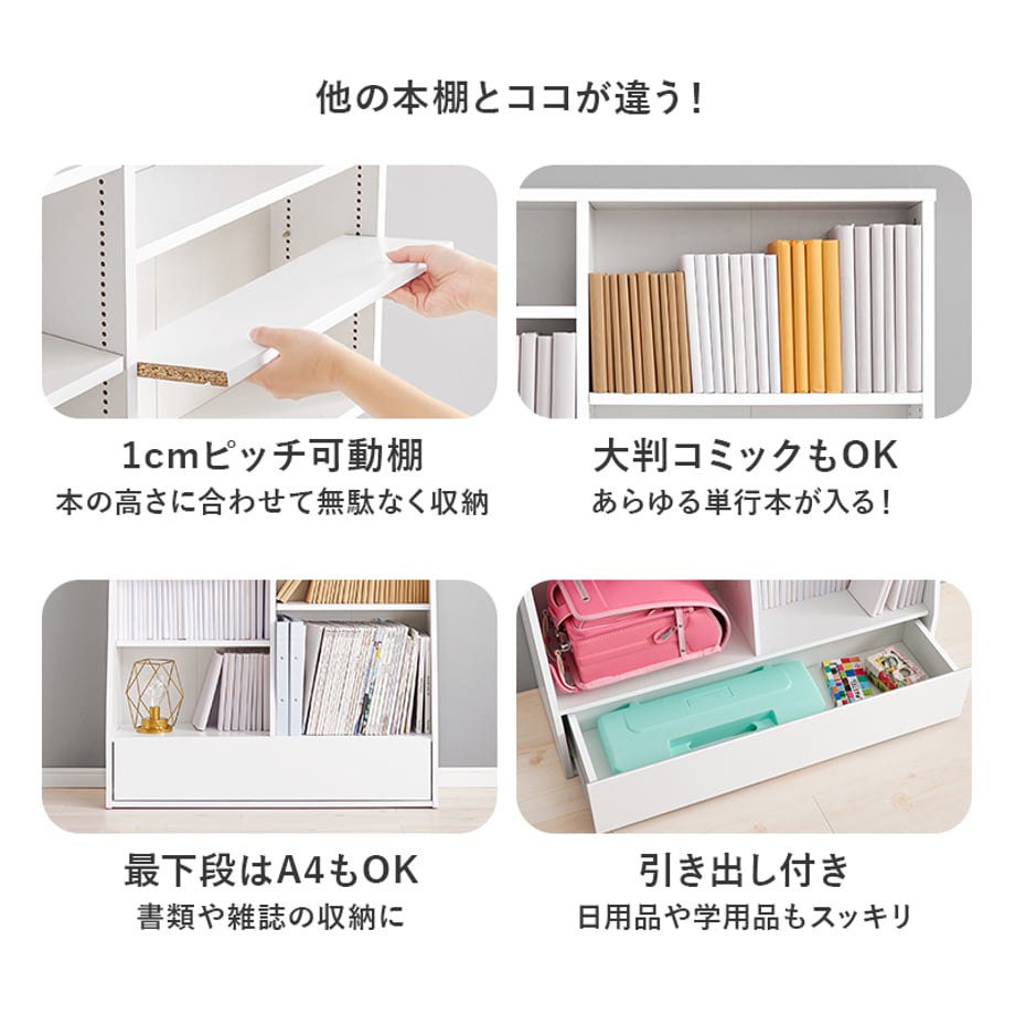 677e40291886eb00018ac6a8