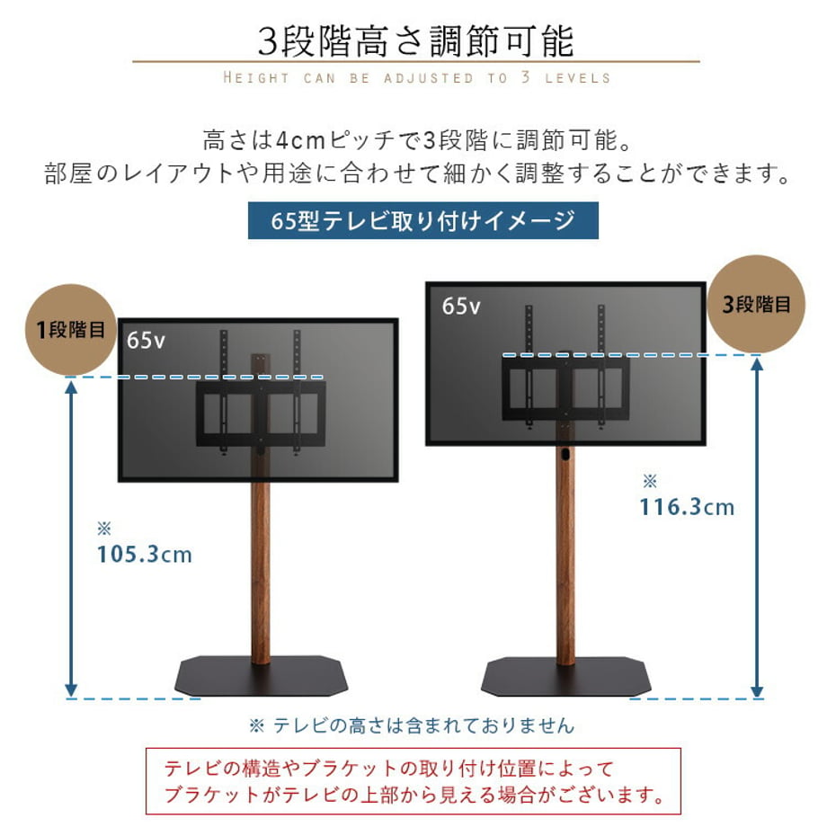 67a47b652440d40001b85827
