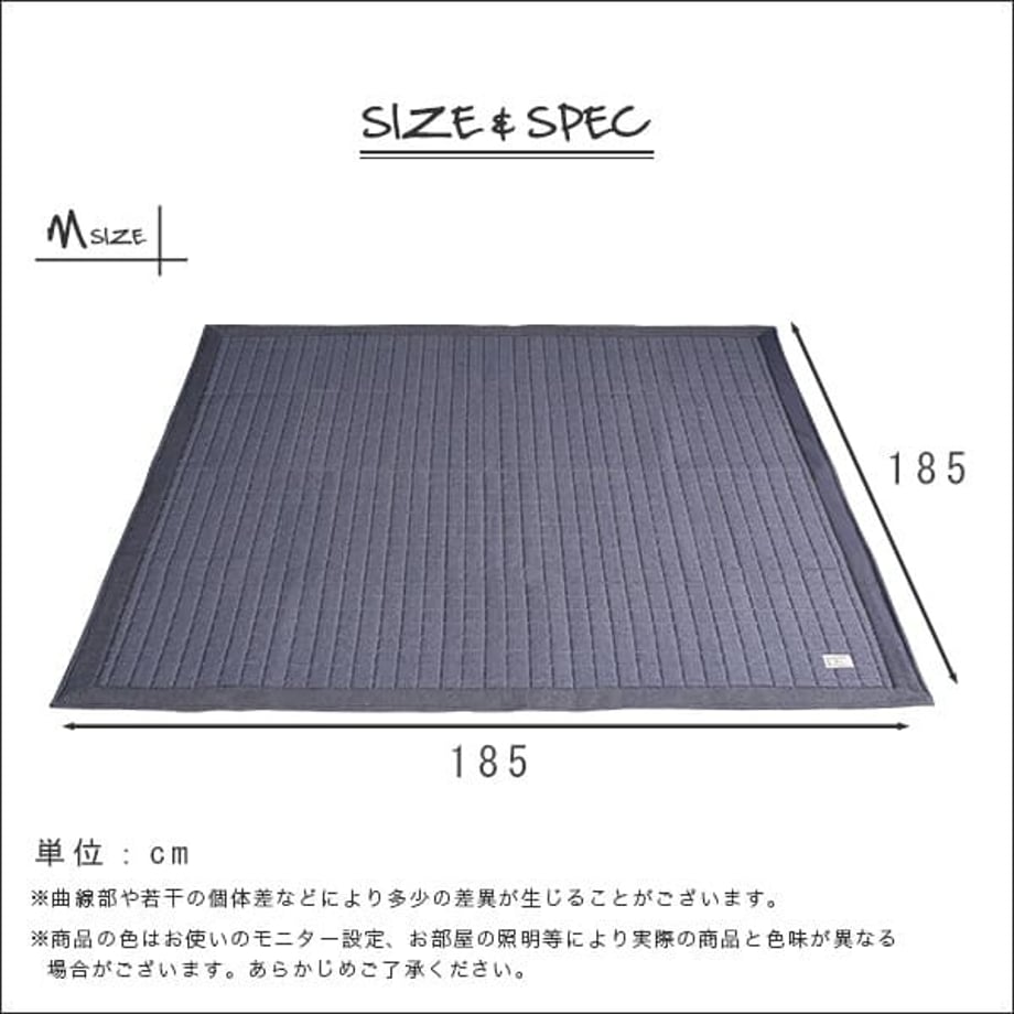 67a5d227fc56600001427f5a