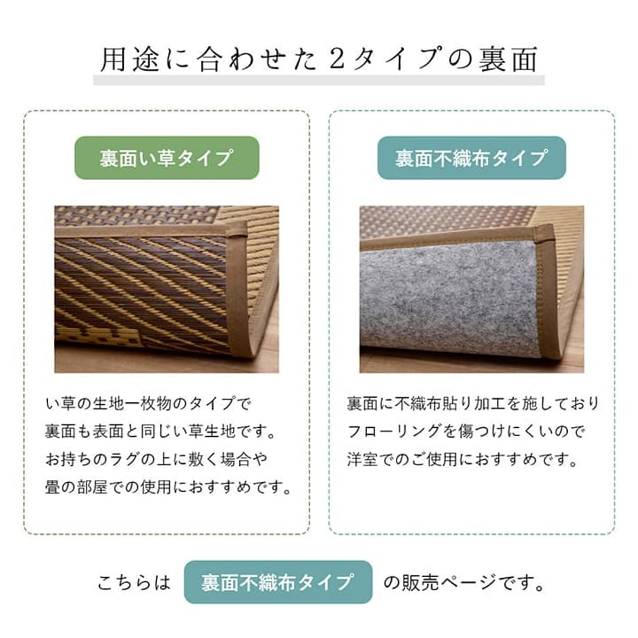 67c0f7155ab45e0001e70528
