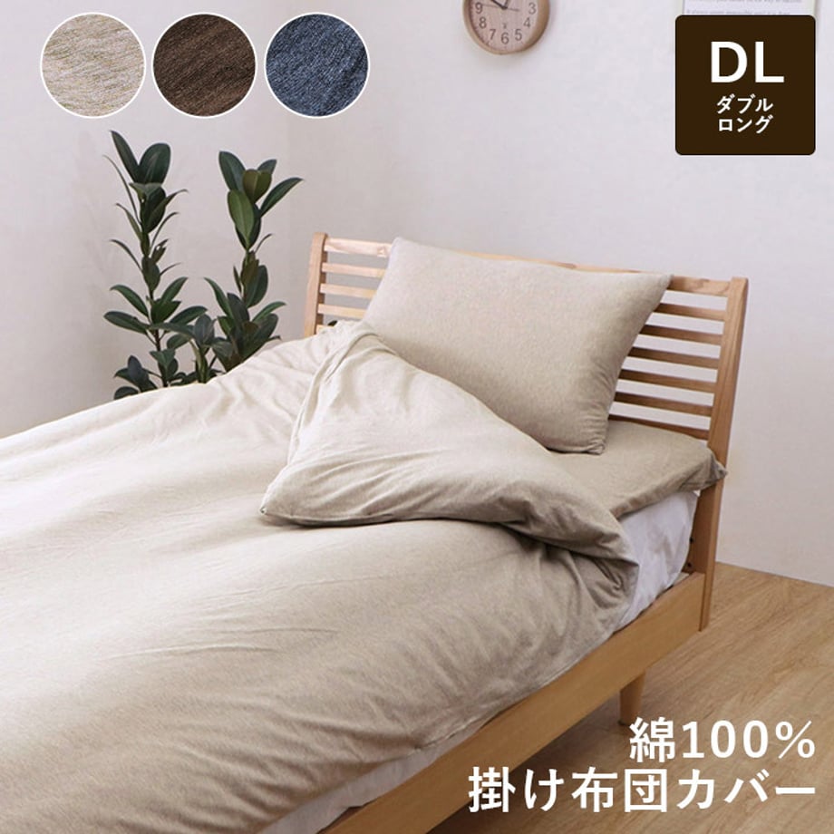 67c103235ab45e0001e70c75