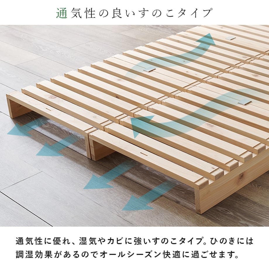 678a2ae47081090001ee7ee0