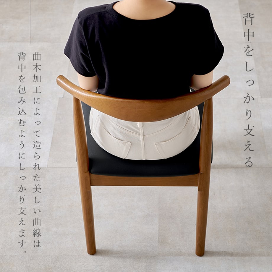 67877b562358c600013aaccf