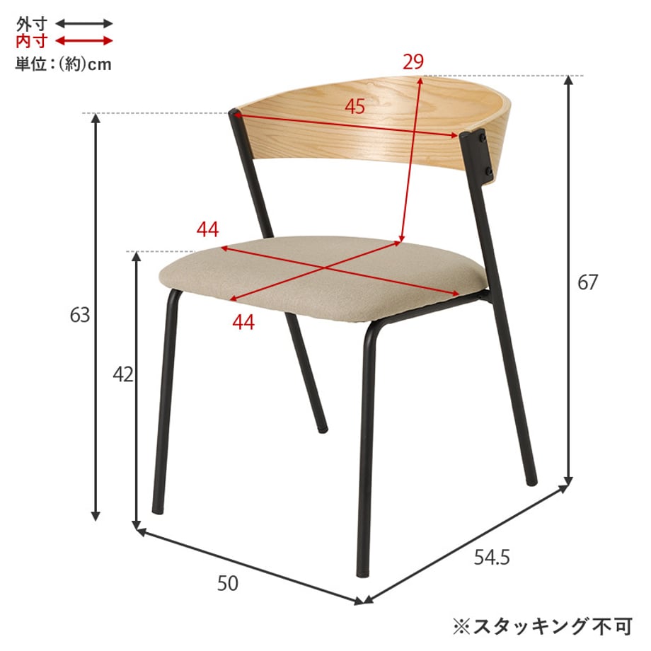 69cf1ef1f0ab5a0001412fde