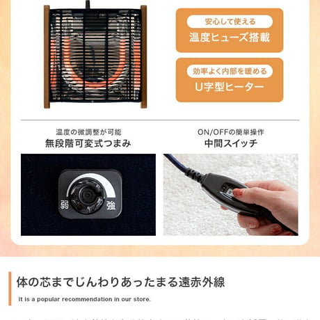 こたつセット こたつテーブル こたつ布団 2点セット コタツ布団 炬燵 こたつ机 長方形 コーデュロイ リバーシブル 毛布 こたつ掛け布団 薄掛け 軽量 丸洗い 洗濯可 洗える 上掛け リビング ダイ