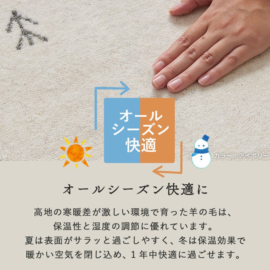 695c58d46cb68c0001eb5a62
