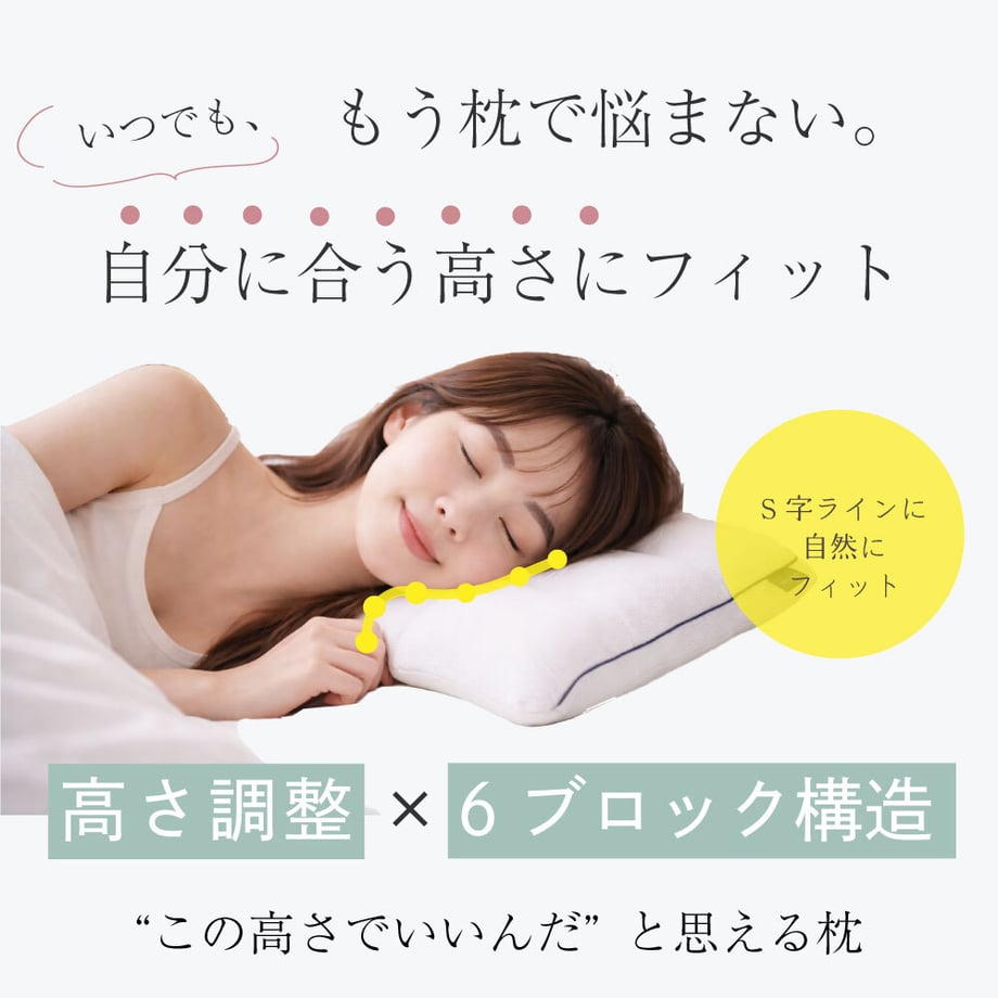 6a1402d724fa030001b3d3b7