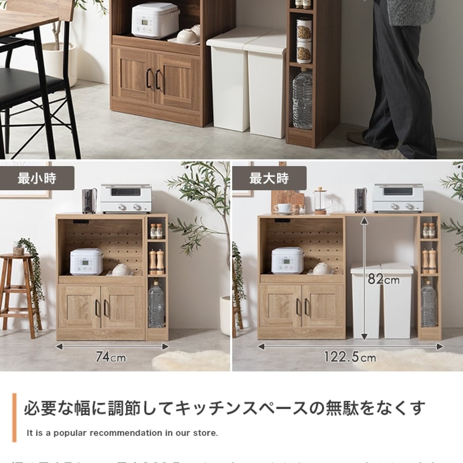 695c5a046cb68c0001eb5b9d