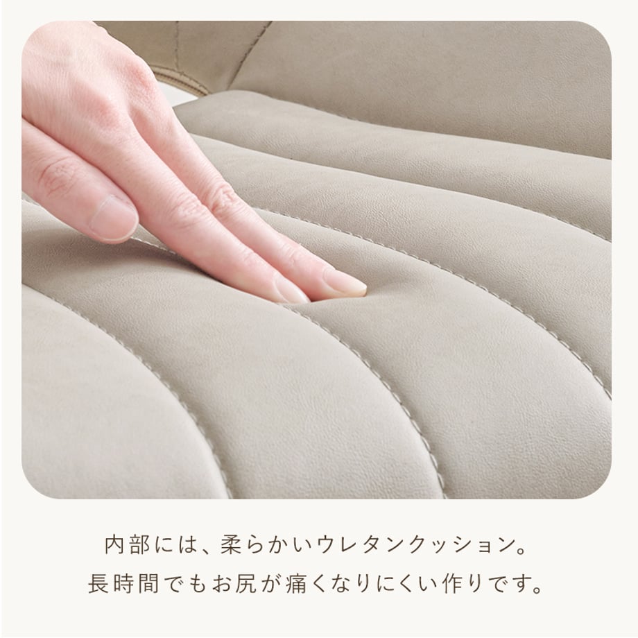 6901a4d285f93400016e73a1