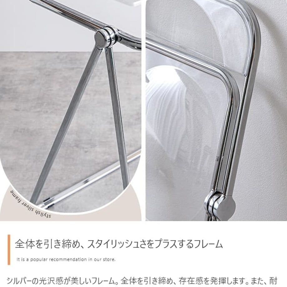 678da57141d5650001459c10