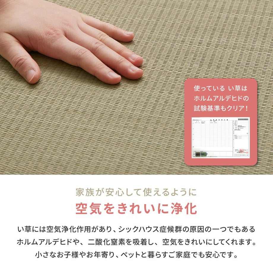 67c962ac9637340001cbe39d