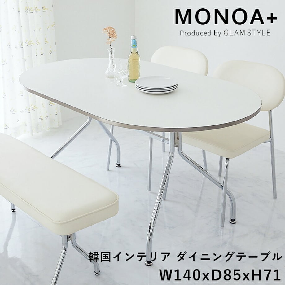 6a3cd347ff05040001161d1c