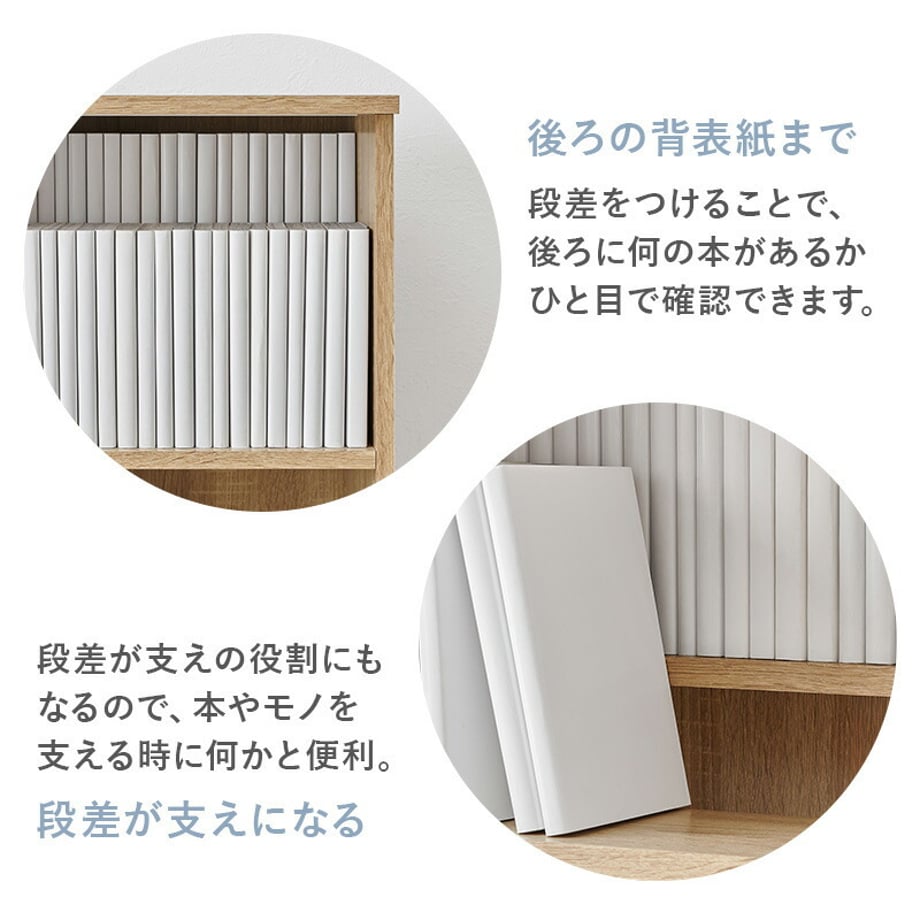 68df6012b354bf000165a80e