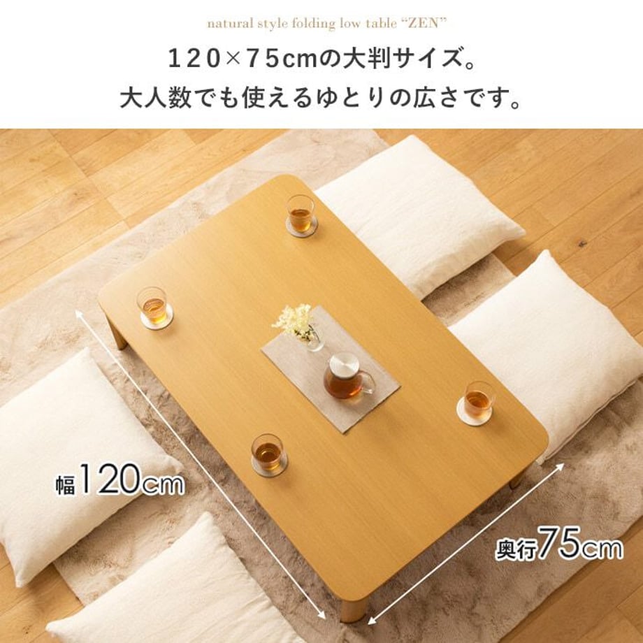 68ae914a2dbf2b0001f2953c