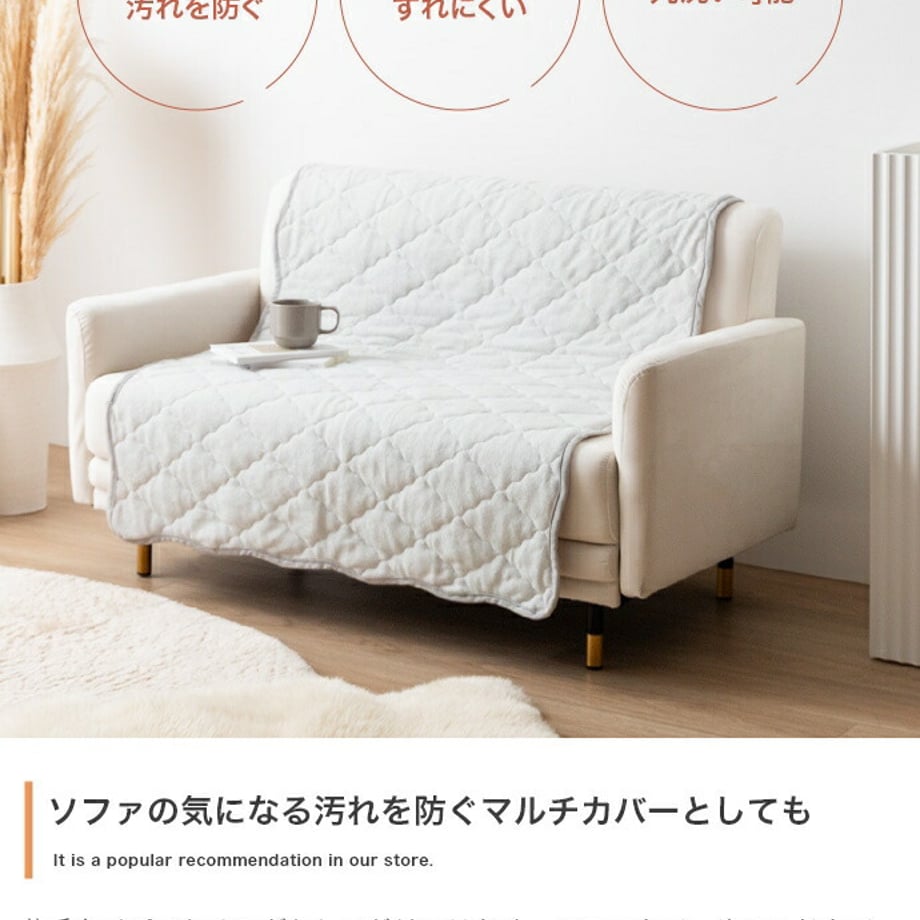 68dc663bf00a1f0001883a38