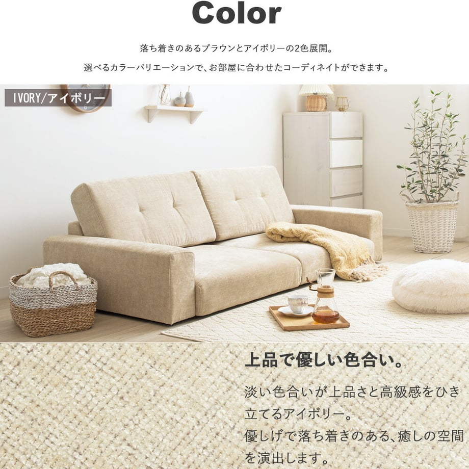 68ae97b12dbf2b0001f29942