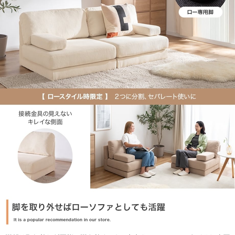 6a4f5779f30db20001b7381d