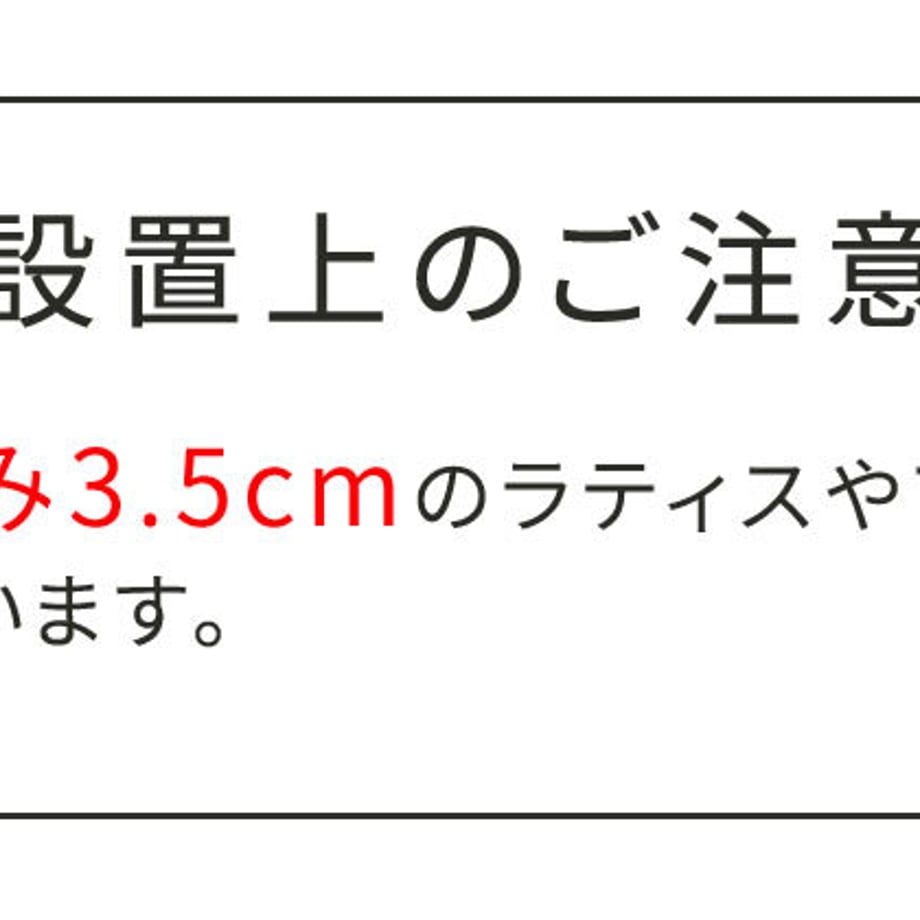 679344ac4b7d390001868628