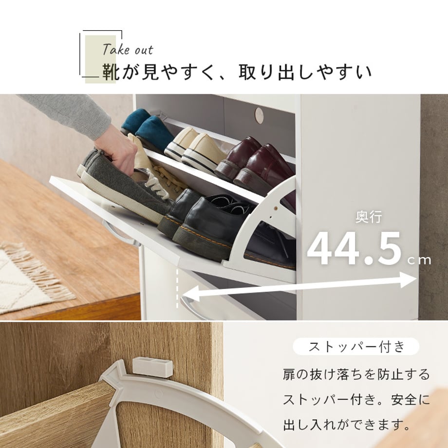 677e41ef1886eb00018ac7c3