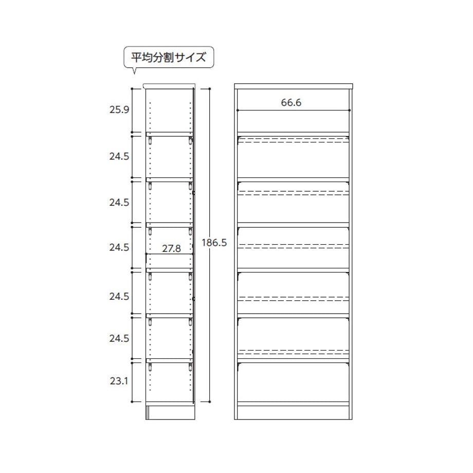 68e8b6ab02b7ef000114d646