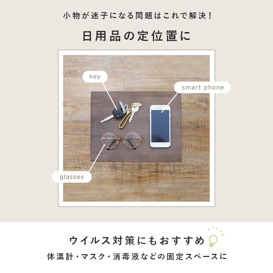 677b66d45015b200015f82ad