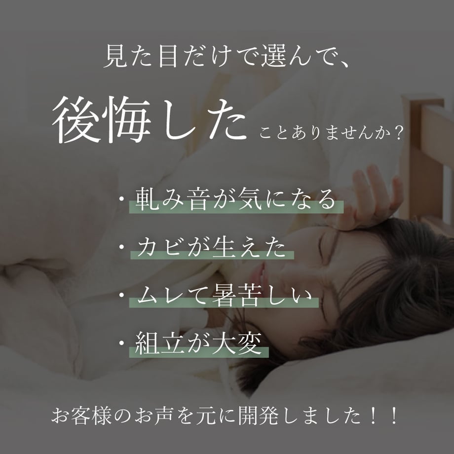 68f6ba78d58742c47431be11