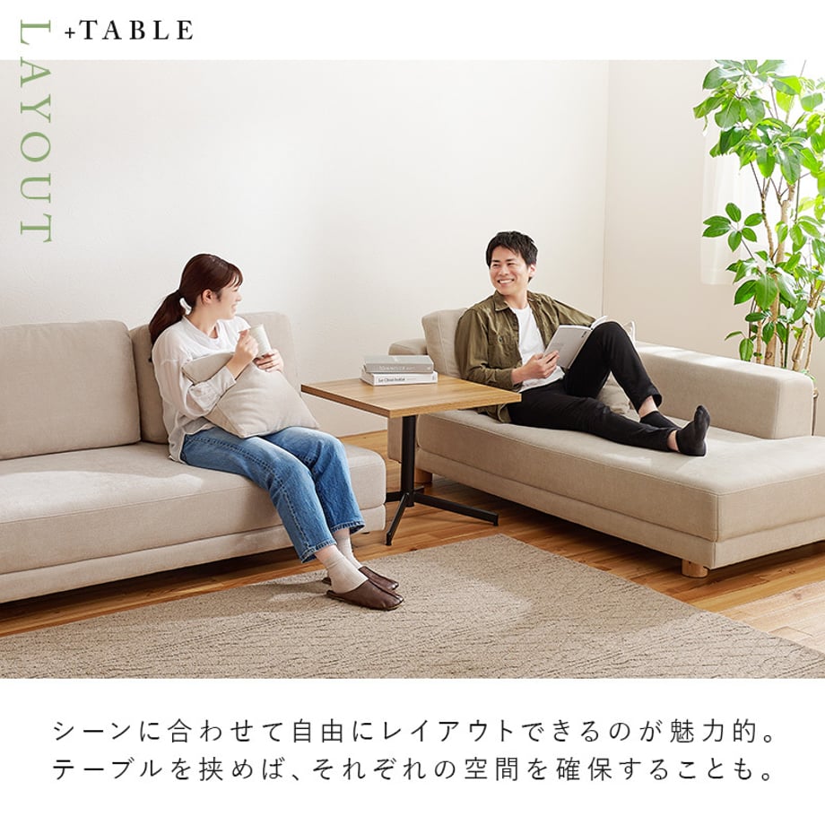 6789bd80ef91a700019a4e98
