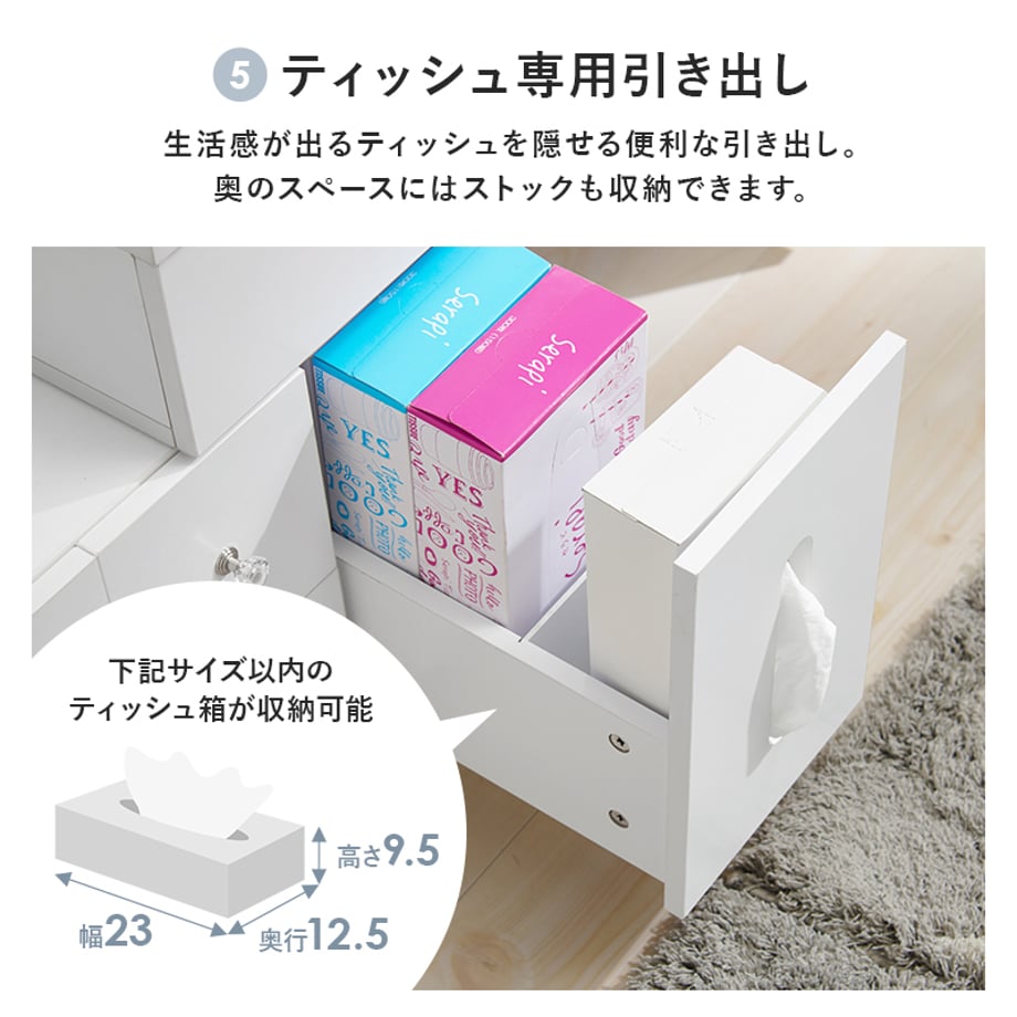 67820ffeb2940f00019f66f1