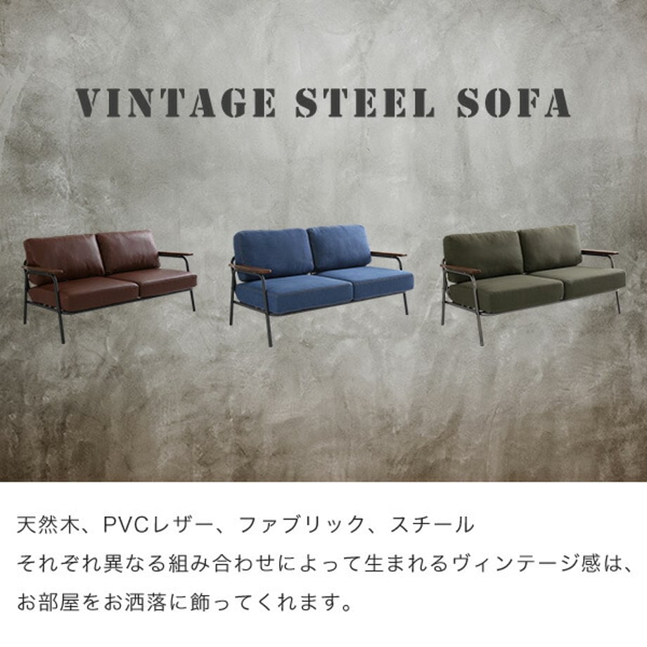 67a835b586db81000193ec65