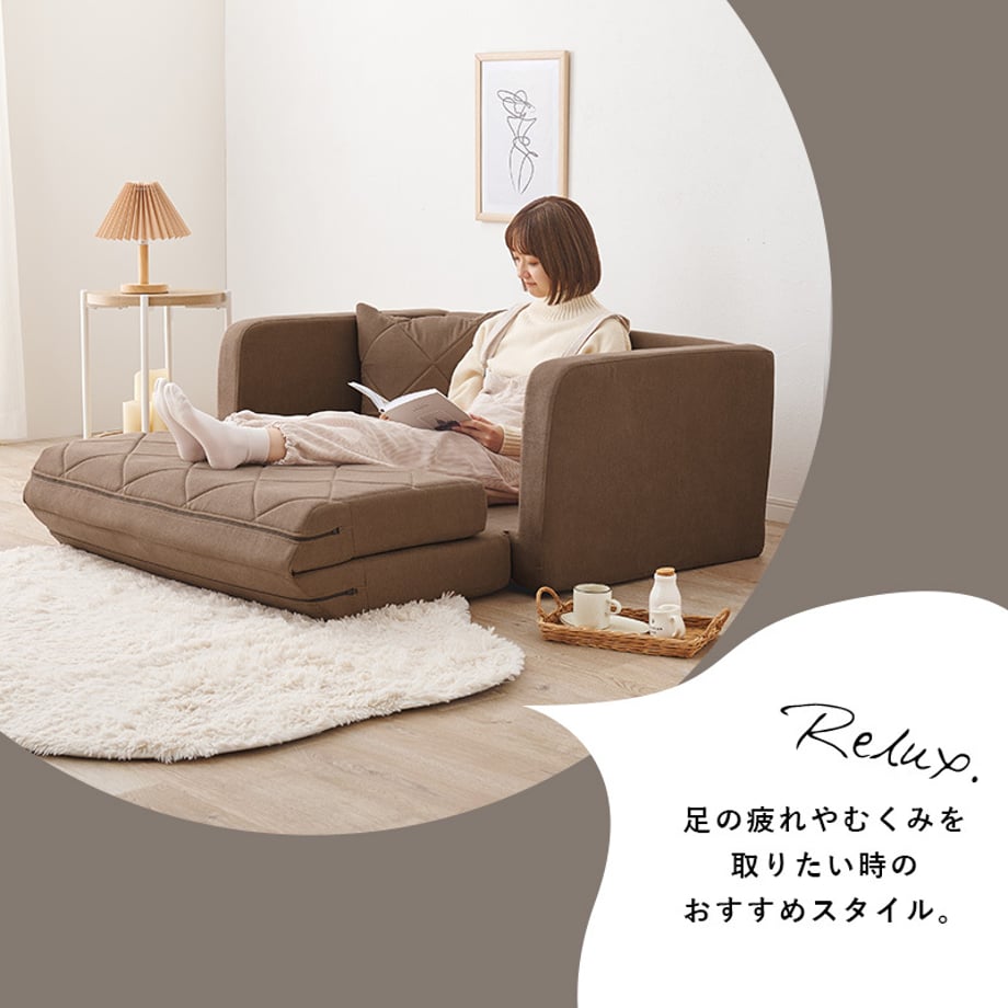 6789bf5fef91a700019a4f94