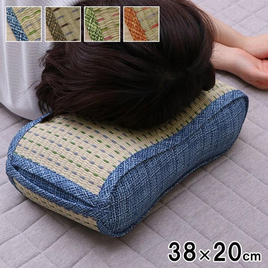 67c11c04c49f1800011c68db