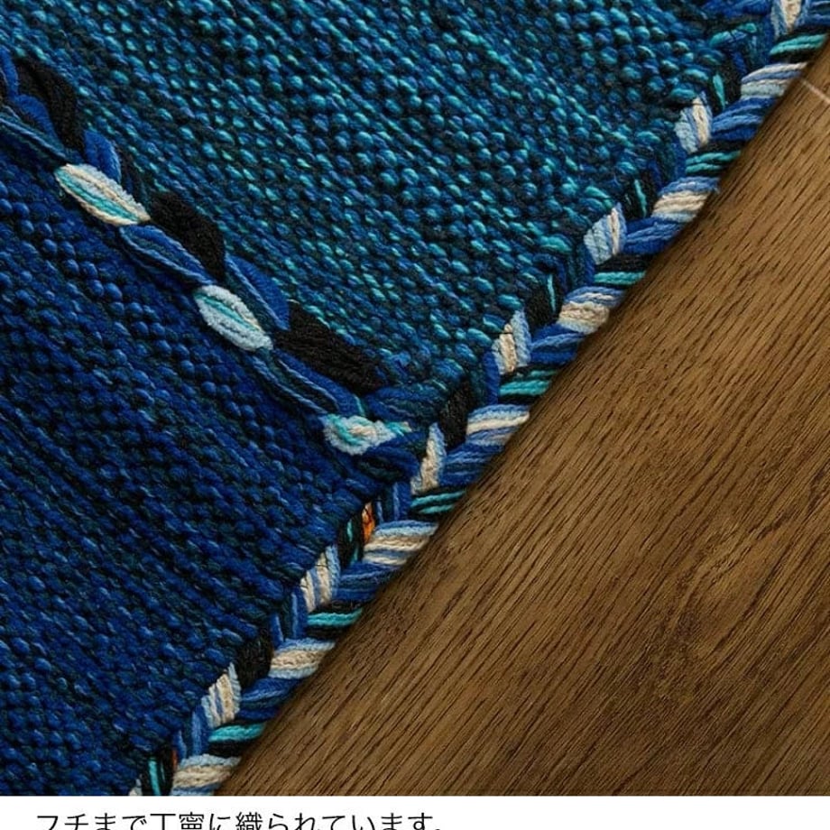 6a3cd6d2ff0504000116212d