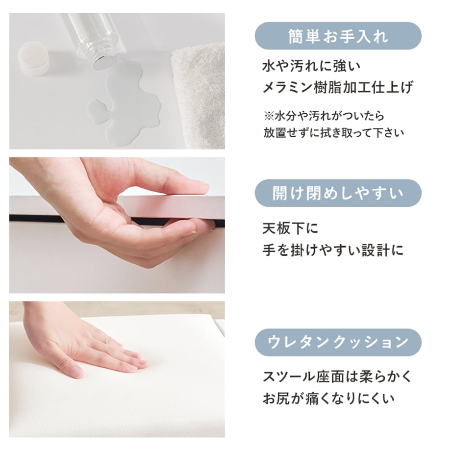 69a92a42191eb700017b05f0