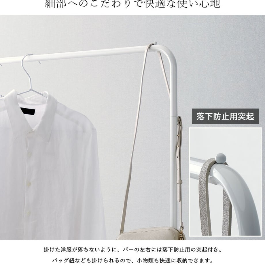 68ae99e52dbf2b0001f29ab6