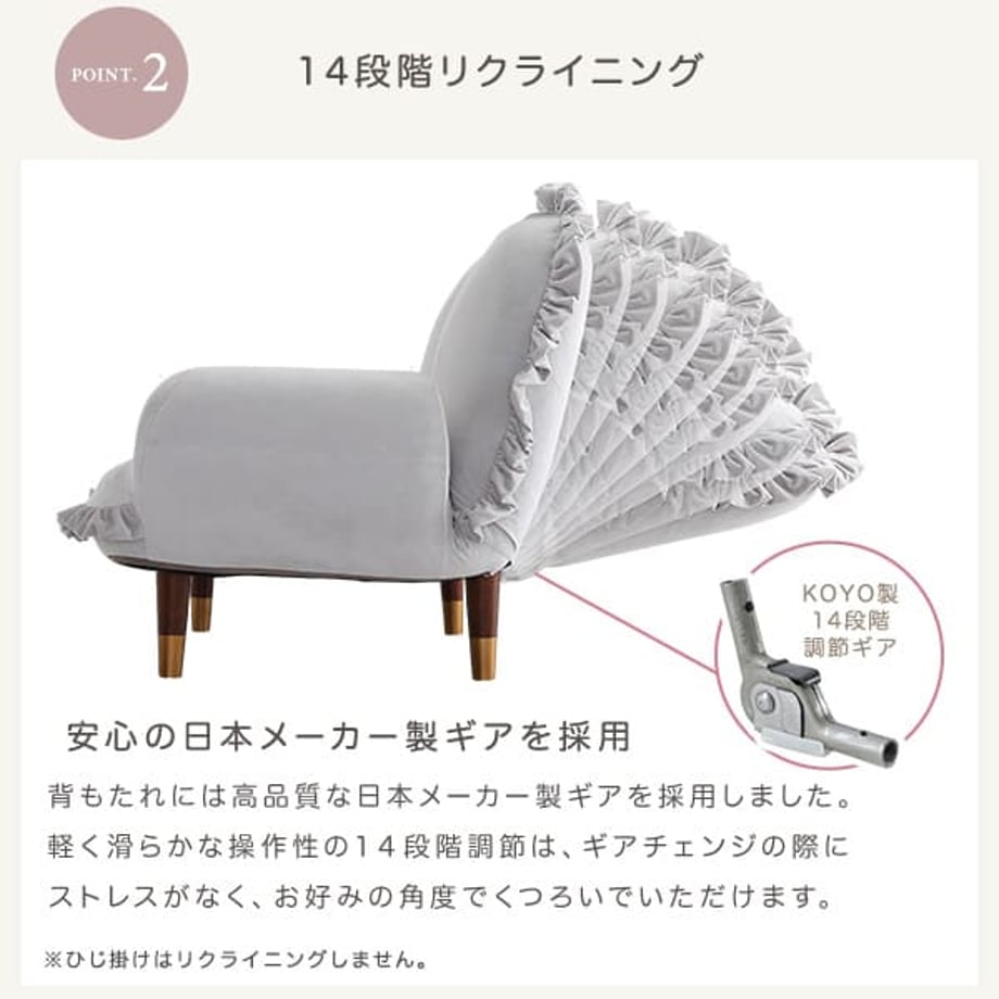 67a835bd86db81000193ecaa