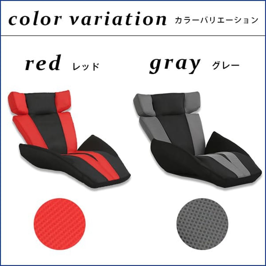 67a44647632ad6000164871d