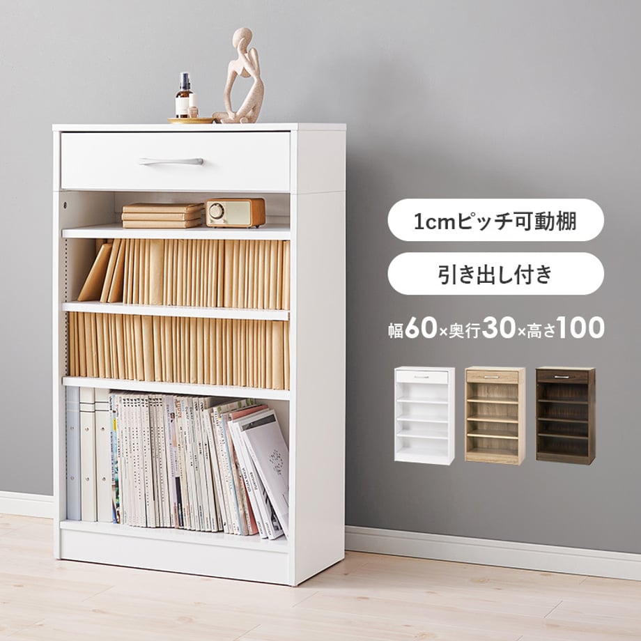 677e3f5f1886eb00018ac623