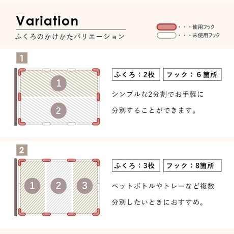 ゴミ箱 ごみ箱 ダストボックス おしゃれ ゴミ袋掛け ラック ワゴン 分別 目隠し カバー 省スペース 袋かけ フック付き キャスター付き 防水 ラタン調 シンプル スリム 約幅2